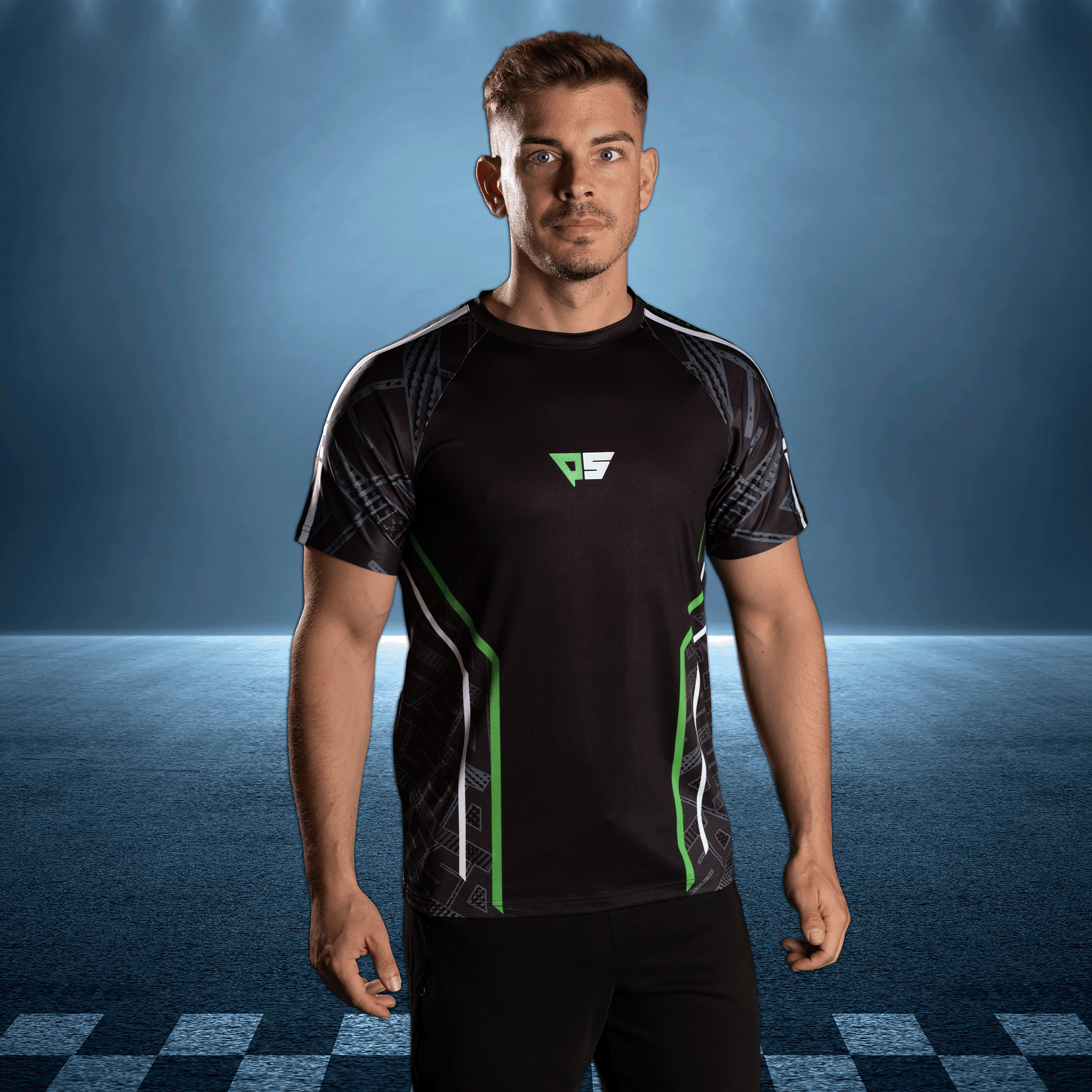 Polesetter KEEP CALM Bundle